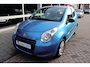 Suzuki Alto 1.0 Celebration EASSS. Airco, leuke sportieve kleur!