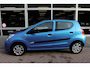 Suzuki Alto 1.0 Celebration EASSS. Airco, leuke sportieve kleur!