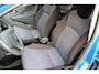 Suzuki Alto 1.0 Celebration EASSS. Airco, leuke sportieve kleur!