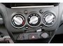 Suzuki Alto 1.0 Celebration EASSS. Airco, leuke sportieve kleur!