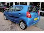 Suzuki Alto 1.0 Celebration EASSS. Airco, leuke sportieve kleur!