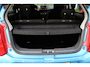 Suzuki Alto 1.0 Celebration EASSS. Airco, leuke sportieve kleur!