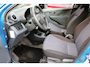 Suzuki Alto 1.0 Celebration EASSS. Airco, leuke sportieve kleur!