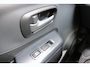 Suzuki Alto 1.0 Celebration EASSS. Airco, leuke sportieve kleur!
