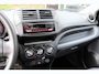 Suzuki Alto 1.0 Celebration EASSS. Airco, leuke sportieve kleur!