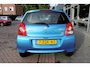 Suzuki Alto 1.0 Celebration EASSS. Airco, leuke sportieve kleur!
