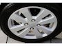 Suzuki Alto 1.0 Celebration EASSS. Airco, leuke sportieve kleur!
