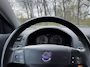 Volvo C30 1.6 RIJKLAAR