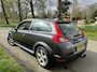 Volvo C30 1.6 RIJKLAAR