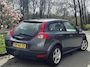 Volvo C30 1.6 RIJKLAAR
