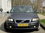 Volvo C30 1.6 RIJKLAAR