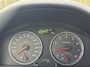 Volvo C30 1.6 RIJKLAAR