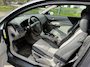 Volvo C30 1.6 RIJKLAAR