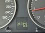 Volvo C30 1.6 RIJKLAAR