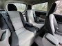 Volvo C30 1.6 RIJKLAAR
