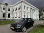 Volvo C30 1.6 RIJKLAAR