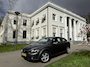 Volvo C30 1.6 RIJKLAAR