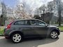 Volvo C30 1.6 RIJKLAAR