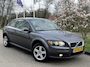 Volvo C30 1.6 RIJKLAAR