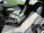 Volvo C30 1.6 RIJKLAAR