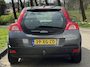 Volvo C30 1.6 RIJKLAAR
