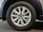 Mazda CX-5 2.0 TS+ Lease Pack 2WD / Trekhaak / PDC / Cruise / Stoelverw. / LMV 17" / Full Map