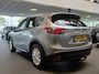 Mazda CX-5 2.0 TS+ Lease Pack 2WD / Trekhaak / PDC / Cruise / Stoelverw. / LMV 17" / Full Map