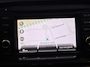 Mazda CX-5 2.0 TS+ Lease Pack 2WD / Trekhaak / PDC / Cruise / Stoelverw. / LMV 17" / Full Map