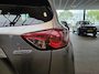 Mazda CX-5 2.0 TS+ Lease Pack 2WD / Trekhaak / PDC / Cruise / Stoelverw. / LMV 17" / Full Map