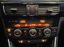 Mazda CX-5 2.0 TS+ Lease Pack 2WD / Trekhaak / PDC / Cruise / Stoelverw. / LMV 17" / Full Map