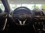 Mazda CX-5 2.0 TS+ Lease Pack 2WD / Trekhaak / PDC / Cruise / Stoelverw. / LMV 17" / Full Map