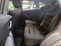 Mazda CX-5 2.0 TS+ Lease Pack 2WD / Trekhaak / PDC / Cruise / Stoelverw. / LMV 17" / Full Map