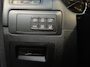 Mazda CX-5 2.0 TS+ Lease Pack 2WD / Trekhaak / PDC / Cruise / Stoelverw. / LMV 17" / Full Map