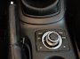 Mazda CX-5 2.0 TS+ Lease Pack 2WD / Trekhaak / PDC / Cruise / Stoelverw. / LMV 17" / Full Map