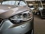 Mazda CX-5 2.0 TS+ Lease Pack 2WD / Trekhaak / PDC / Cruise / Stoelverw. / LMV 17" / Full Map