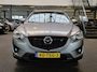 Mazda CX-5 2.0 TS+ Lease Pack 2WD / Trekhaak / PDC / Cruise / Stoelverw. / LMV 17" / Full Map