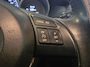 Mazda CX-5 2.0 TS+ Lease Pack 2WD / Trekhaak / PDC / Cruise / Stoelverw. / LMV 17" / Full Map