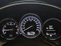 Mazda CX-5 2.0 TS+ Lease Pack 2WD / Trekhaak / PDC / Cruise / Stoelverw. / LMV 17" / Full Map