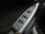 Mazda CX-5 2.0 TS+ Lease Pack 2WD / Trekhaak / PDC / Cruise / Stoelverw. / LMV 17" / Full Map