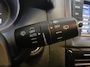 Mazda CX-5 2.0 TS+ Lease Pack 2WD / Trekhaak / PDC / Cruise / Stoelverw. / LMV 17" / Full Map