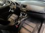 Mazda CX-5 2.0 TS+ Lease Pack 2WD / Trekhaak / PDC / Cruise / Stoelverw. / LMV 17" / Full Map