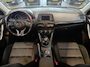 Mazda CX-5 2.0 TS+ Lease Pack 2WD / Trekhaak / PDC / Cruise / Stoelverw. / LMV 17" / Full Map