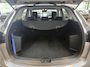 Mazda CX-5 2.0 TS+ Lease Pack 2WD / Trekhaak / PDC / Cruise / Stoelverw. / LMV 17" / Full Map
