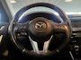 Mazda CX-5 2.0 TS+ Lease Pack 2WD / Trekhaak / PDC / Cruise / Stoelverw. / LMV 17" / Full Map