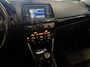 Mazda CX-5 2.0 TS+ Lease Pack 2WD / Trekhaak / PDC / Cruise / Stoelverw. / LMV 17" / Full Map