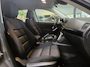 Mazda CX-5 2.0 TS+ Lease Pack 2WD / Trekhaak / PDC / Cruise / Stoelverw. / LMV 17" / Full Map