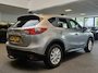 Mazda CX-5 2.0 TS+ Lease Pack 2WD / Trekhaak / PDC / Cruise / Stoelverw. / LMV 17" / Full Map