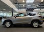 Mazda CX-5 2.0 TS+ Lease Pack 2WD / Trekhaak / PDC / Cruise / Stoelverw. / LMV 17" / Full Map