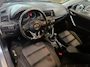 Mazda CX-5 2.0 TS+ Lease Pack 2WD / Trekhaak / PDC / Cruise / Stoelverw. / LMV 17" / Full Map