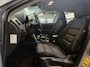 Mazda CX-5 2.0 TS+ Lease Pack 2WD / Trekhaak / PDC / Cruise / Stoelverw. / LMV 17" / Full Map